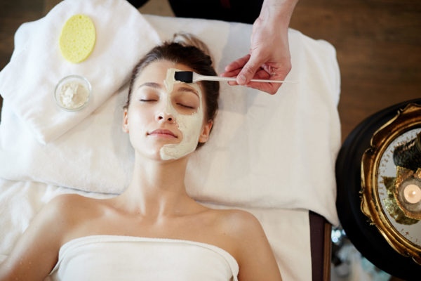 Where To Find Affordable Salon and Spa Services and Products
