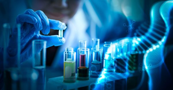 Exploring the Significance of NADH Oxidation in Energy Production