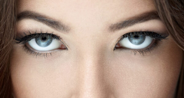 Understanding the Link Between DNA and Eye Health